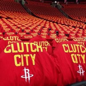 Meet your Posher, Wes